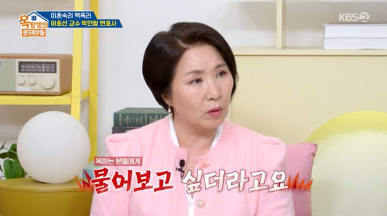 뉴스이미지