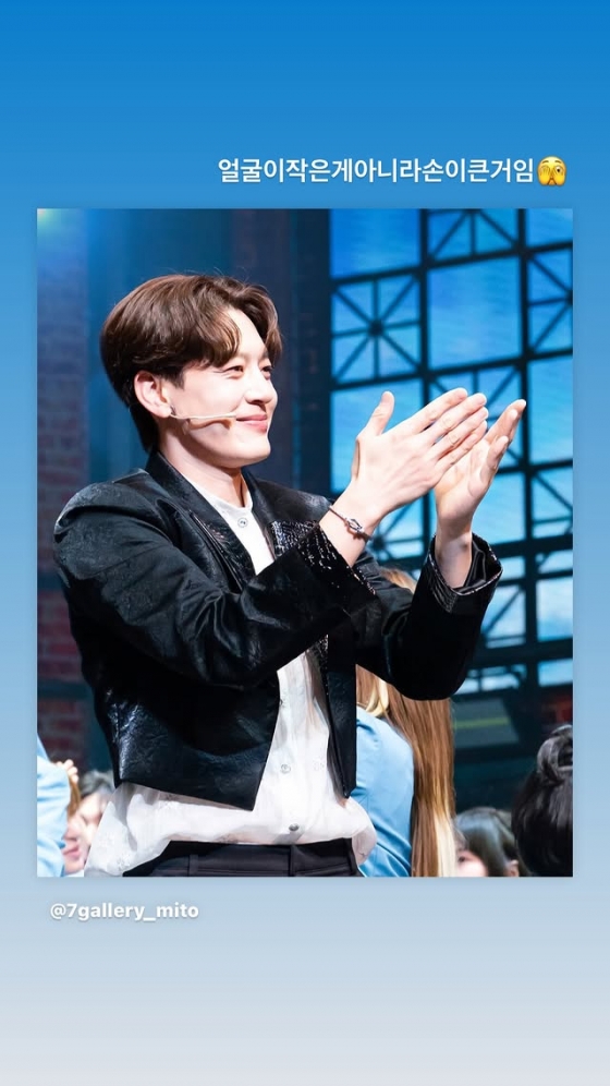 뉴스이미지