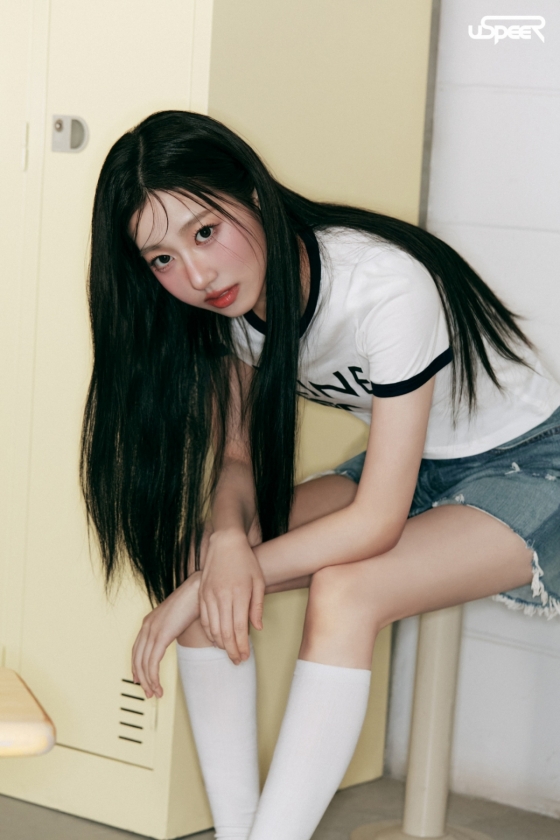 /사진=알비더블유, WM엔터테인먼트