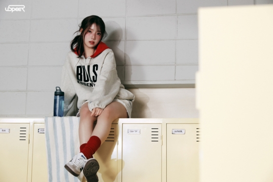 /사진=알비더블유, WM엔터테인먼트