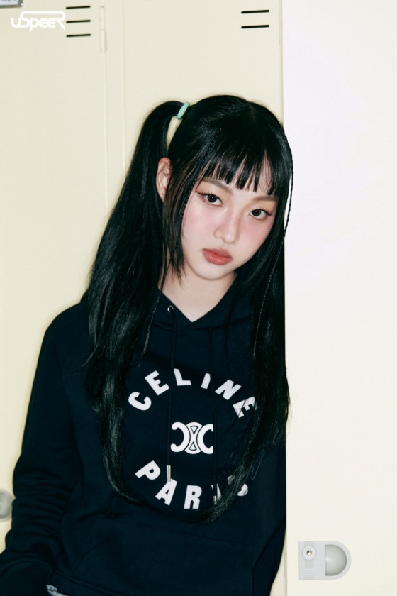 /사진=알비더블유, WM엔터테인먼트