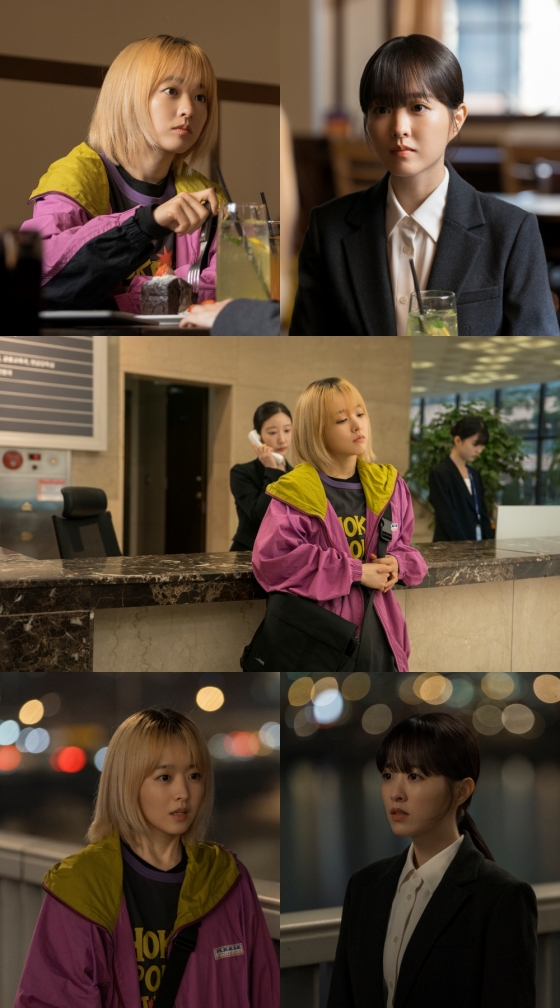 /사진=tvN