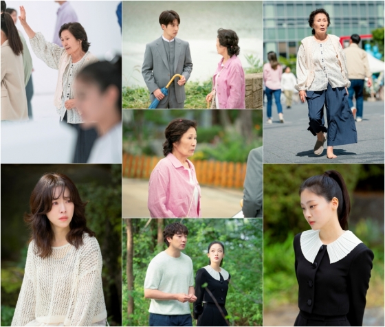 /사진제공=스튜디오 피닉스·SLL