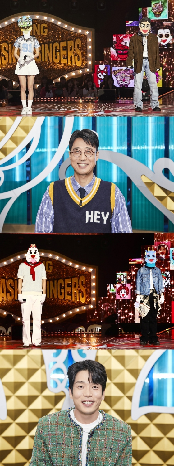 /사진=MBC