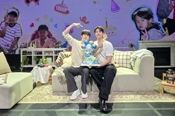 공명 NCT도영/사진=사람 엔터테인먼트