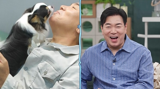 /사진제공=채널A '요즘 남자 라이프-신랑수업'