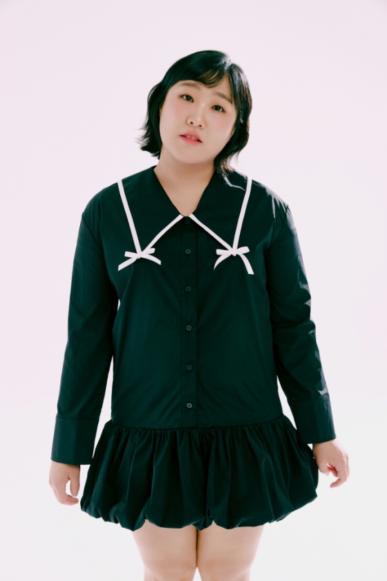 이수지