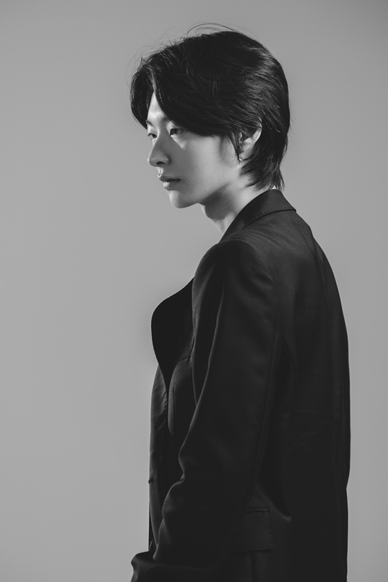 최현준