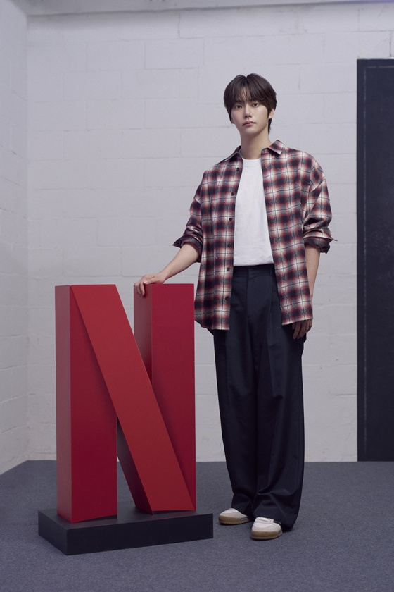 정현규