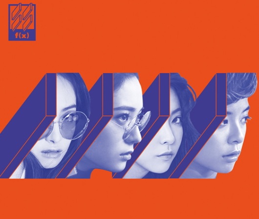  [0시 ★다방 ]f(x), 넷으로 더욱 단단해진 포월즈..성숙해진 음악- 스타뉴스  [0시 ★다방 ]f(x), 넷으로 더욱 단단해진 포월즈..성숙해진 음악... 