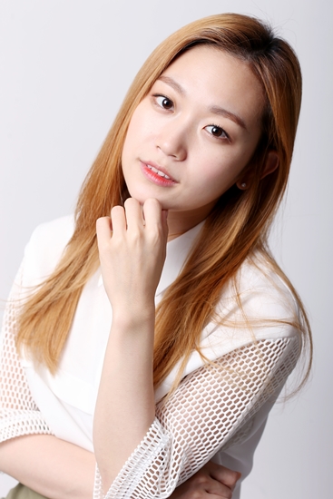 이미지가 누락되었습니다.