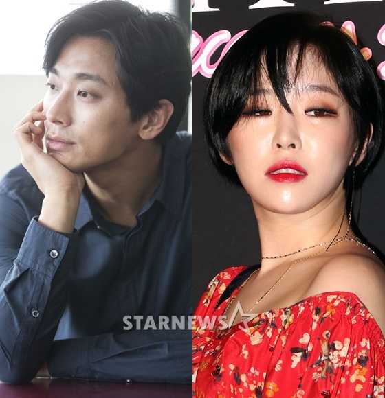이미지가 누락되었습니다.