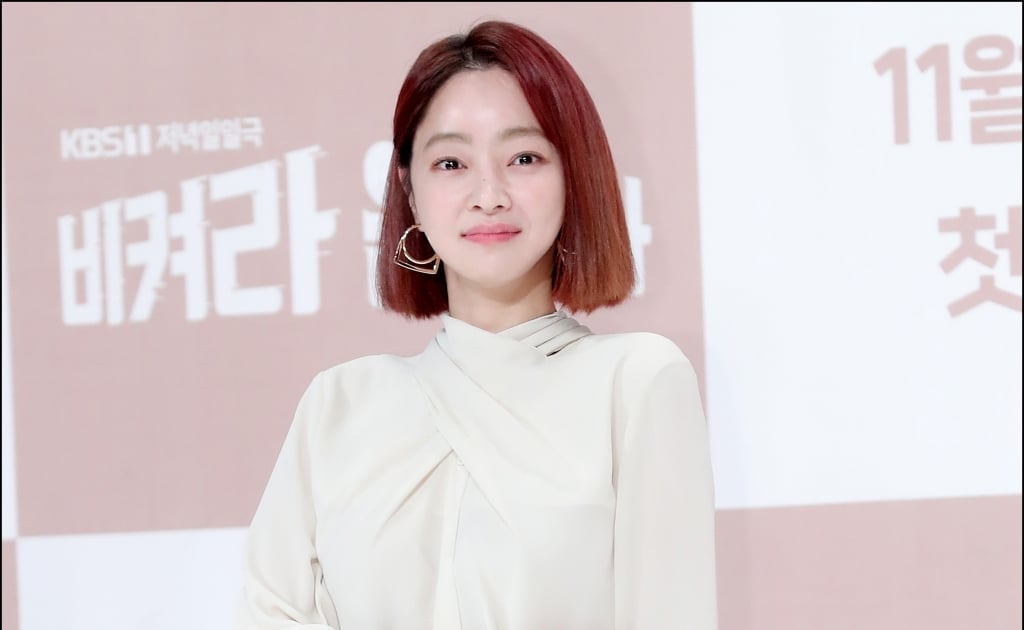  [★포토]서효림, 우아한 미모- 스타뉴스  [★포토]서효림, 우아한 미모- 스타뉴스