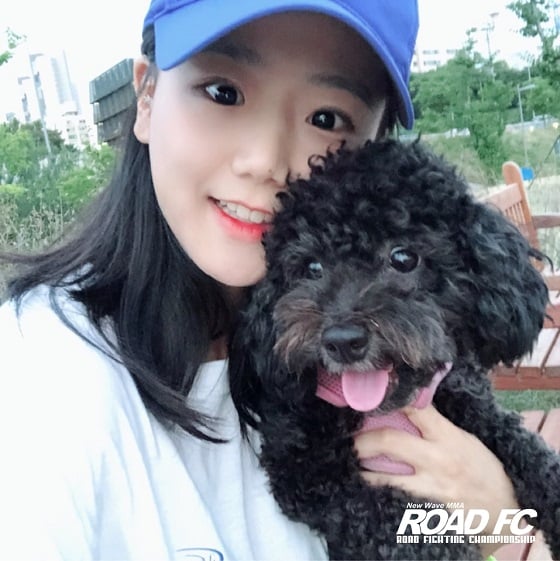 이수연, 3위 생방 참석 못해 관련자료 2