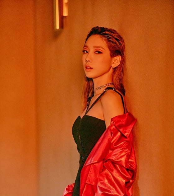 태연 불티에 대한 이미지 검색결과