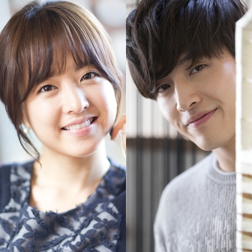 ?img=2015052608031557592_1.jpg&code=06