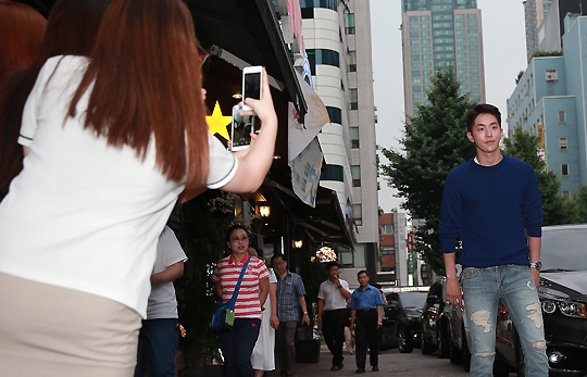 ?img=2015061620331337700_1.jpg&code=06