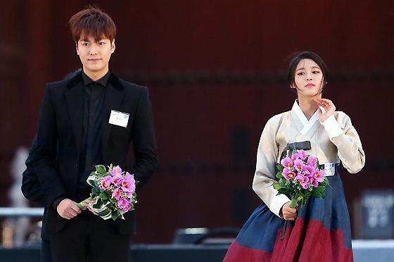 단아한 설현이 | 인스티즈