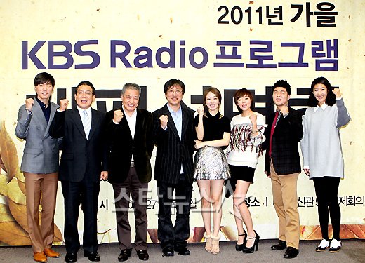 []2011  KBS  åϴ!