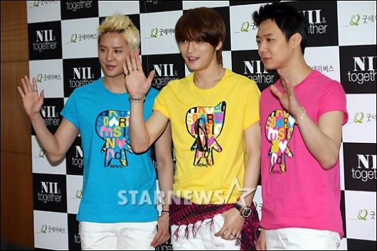 []JYJ ' '