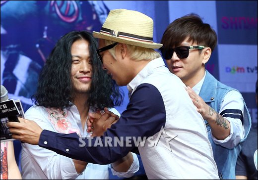 []YB "Ͼ,  !"