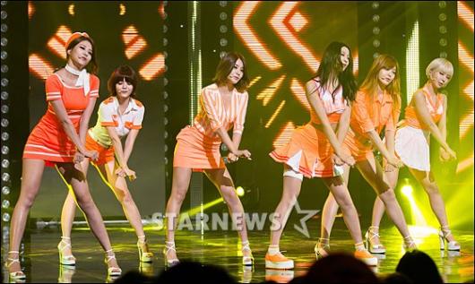 []AOA ' ̳ ô!'