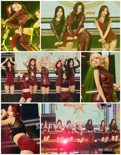 []AOA ' Ĺ  '