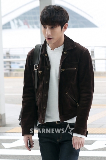[]̼, ѷ ̸񱸺