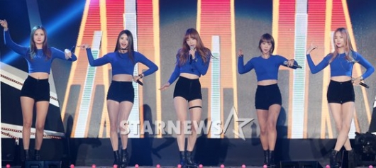 []EXID, '  ۿ  ŷ'