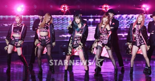 []EXID, ŷ ġ 