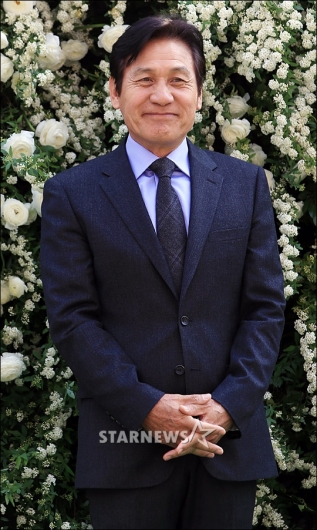 []ȼ, ' ο ٴ ȥ '