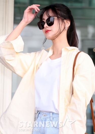 [] 'ոӸ '