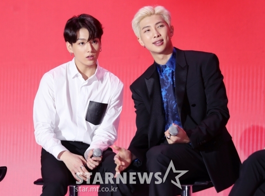 [], 'RM    پ'