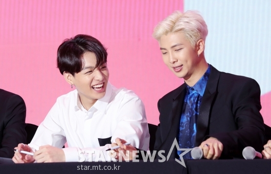 []-RM, ' ʹ ̳'