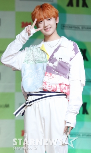 []ڼ, ' Ϳ '