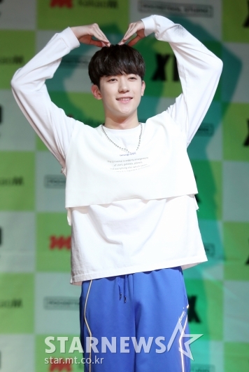 []ſ, 'Ӹ  Ʈ '