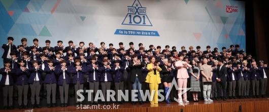 []εེX101 ΰ?
