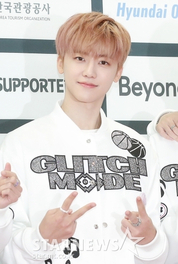 NCT帲  &#39;ϰ  &#39;[]