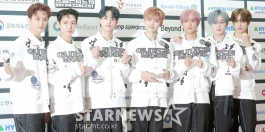 NCT帲 &#39;۷ι ̵&#39;[]