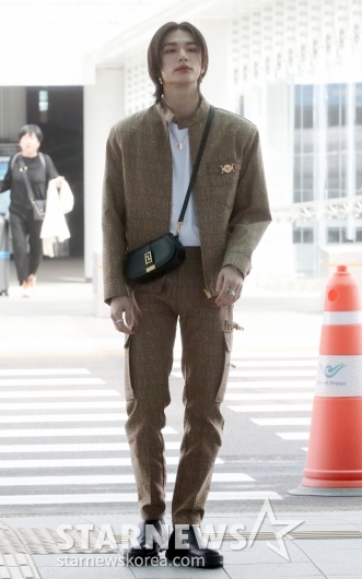 ƮŰ  '  ִµ'[]