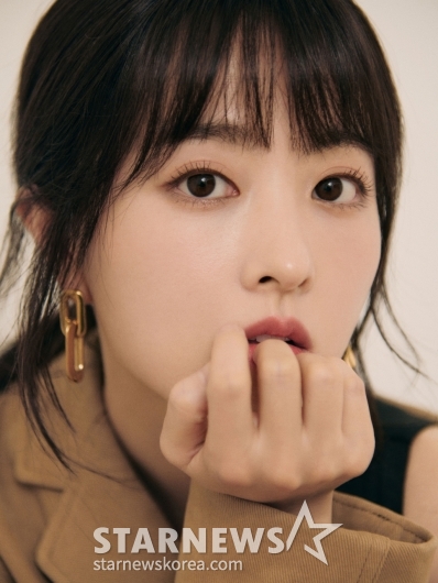 '��ι���' �ں��� "�� �׷��� ��⸸ �� ��� �ƴϿ���" [��FULL���ͺ�]