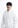 4년 전 결혼 KCM, 13세·3세 두 딸 아빠였다