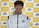 군대가 바꿔놓은 KB 황택의, &#39;우승 세터&#39;를 향해...