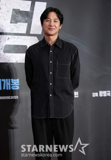 '���Ȱ ����' ���¿�, ������ ��Ҹ�..8�⸸ ���� ���� [��Ÿ�̽�]