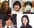 &#39;조정린=기자→이소은=변호사&#39;..타 직종 &#39;근로자&#39; 된 연예인들[★FOCUS]