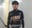 &#39;손등 강타→교체 거부&#39; 0할타자 투혼서 빅이닝 시작