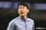 &#39;부상 심각&#39; 손흥민, 훈련장에도 없었다 &quot;UEL 4강 결장 확실&quot; 감독피셜... 결승도 관중석서 지켜보나