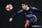 &#39;이강인 UCL 벤치 아니다&#39; 아스널전 출격 준비