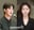 김수현 &quot;허위사실&quot;vs故김새론 유족 &quot;중대범죄&quot; 다시 진실공방[스타이슈]