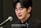 여돌 성관계·살인교사? 김수현 스캔들, 사실확인 없는 트래시 토크 향연[★FOCUS]